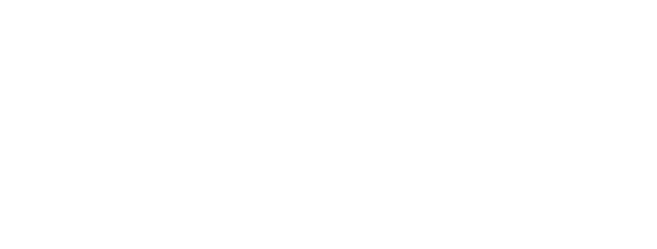 jotablue
