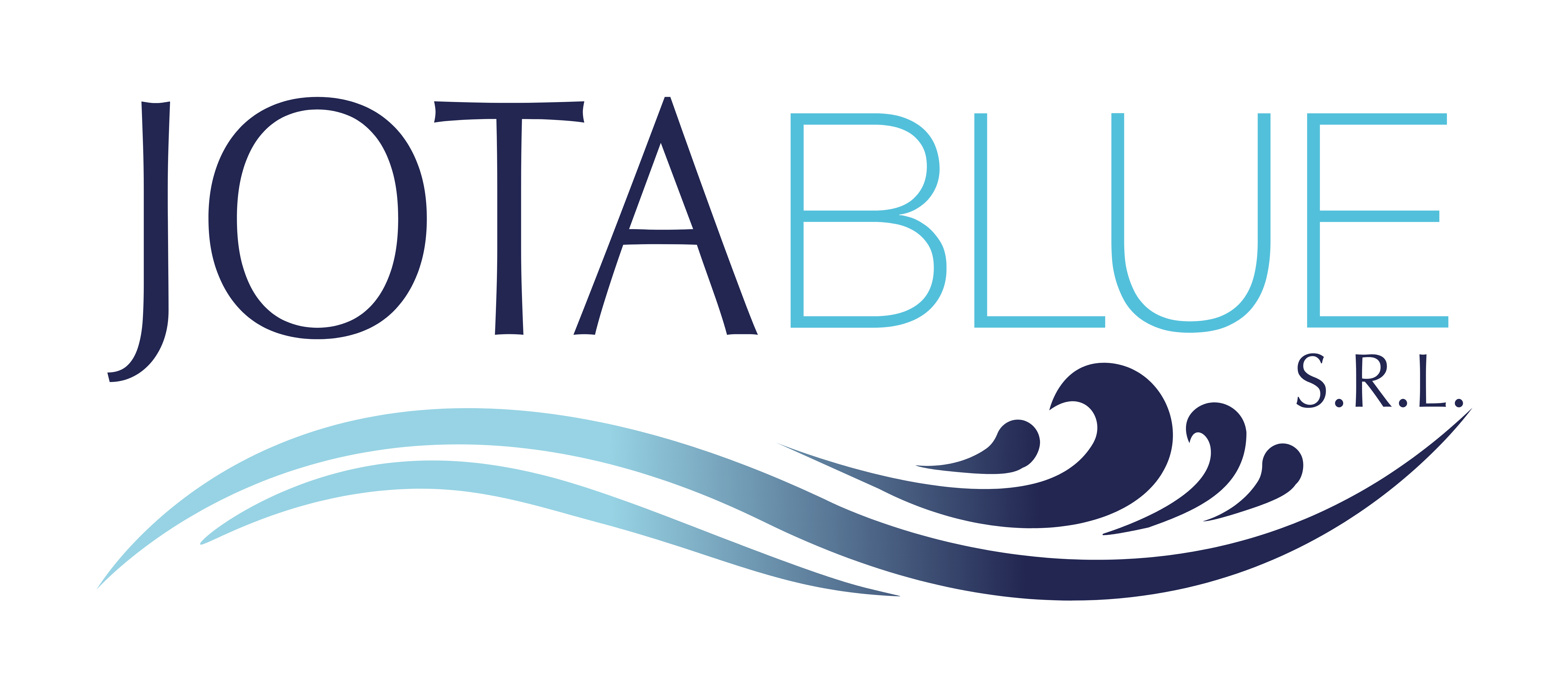 jotablue.com